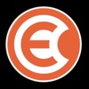 Eric Rounds Agency Logo