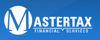 Master Tax Logo