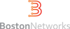 Boston Networks, LLC Logo