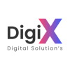 DigiX Logo