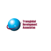 Transglobal Development Associates Logo