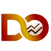 devoptiv Logo