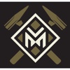 Vilonia Metal Works, Inc. Logo