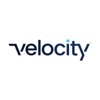 Velocity Medtech Logo