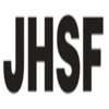 JHSF Logo