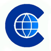 Centers Web Design Logo