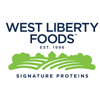West Liberty Foods Logo