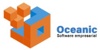 Oceanic Software Empresarial Logo