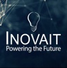 Inovait Logo
