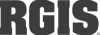 RGIS - UK & Ireland Logo