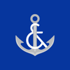 Cape & Bay Logo