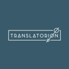 Translatorion Logo