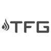 TFG Group Pty Ltd Logo