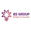 BS Group Logo