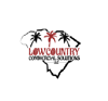 Lowcountry Commercial Solutions LLC Logo