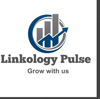 linkologypulse Logo