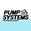 Pump Systems LLC Logo