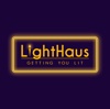 LightHaus Logo
