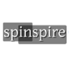 SpinSpire Logo