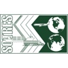 Rapido Sotres Logo