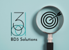 BD3 Solutions Logo
