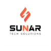 Sunar Tech Solutions Logo