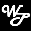 Webperfect.io Logo
