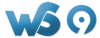 WS9 Internet Agency LLC Logo