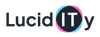 LucidITy Sp. z O.O. Logo