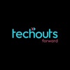 Techouts Logo
