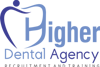 Higher Dental Agency Logo