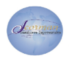 Dcorman Consultores Empresariales Logo
