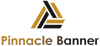 Pinnacle Banner Logo