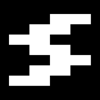 SOFTETA Logo