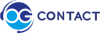 OGContact Logo