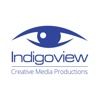 Indigo View Productions Logo