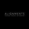 Alignments Logo
