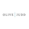 Olive Judd, P.A. Logo