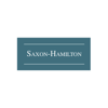 Saxon-Hamilton Logo