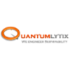Quantumlytix Logo