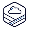 Cloud Trailz Logo