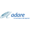 Adare Human Resource Management Logo