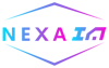 Nexa IA Logo
