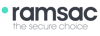ramsac Logo