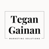 Tegan Gainan Logo