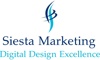Siesta Marketing Group Logo