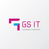 GS-IT Infrastructure Logo