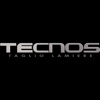 Tecnos Srl Logo
