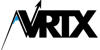 VRTX Digital Logo
