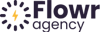 Flowr Agency Ltd. Logo